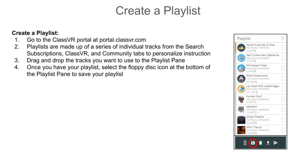 Directions_for_ClassVR__6___1_.jpg