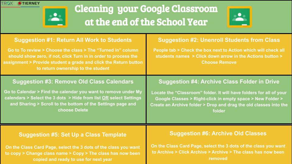 Cleaning__your_Google_Classroom__at_the_end_of_the_School_Year.jpg