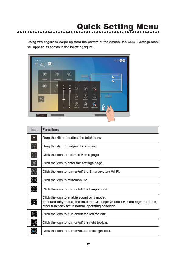 Display_menu.png
