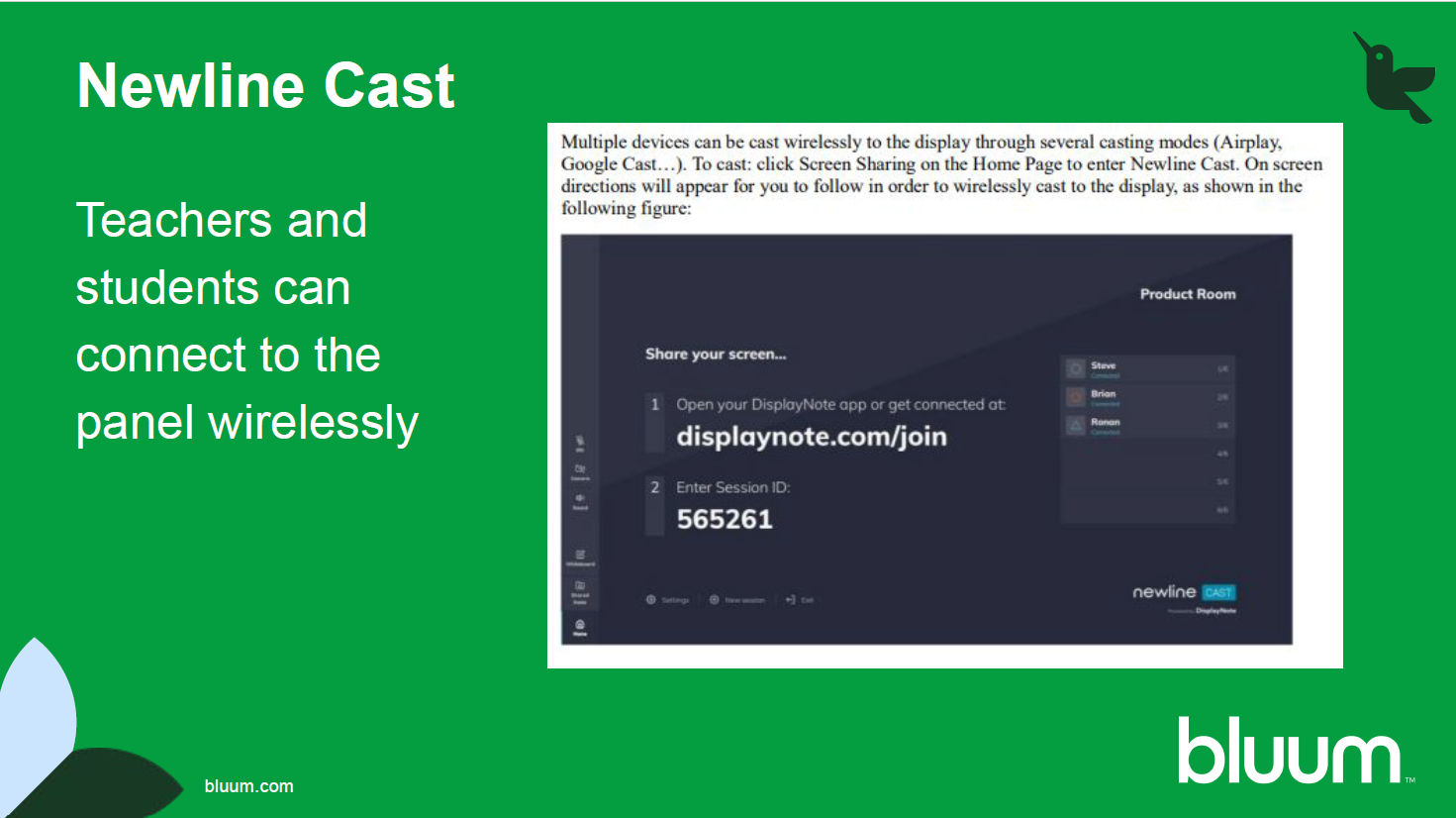Newline_Cast.png
