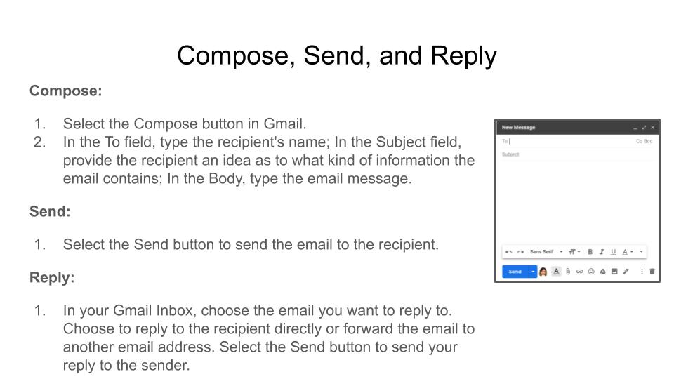 Directions_for_Gmail_and_Calendar__3_.jpg