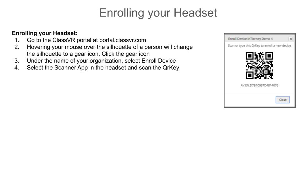 Directions_for_ClassVR__10___1_.jpg