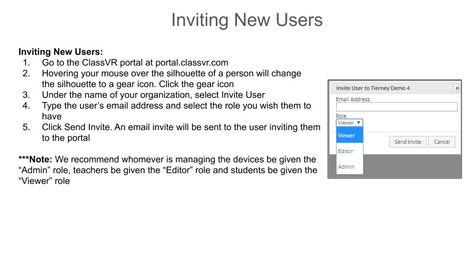Directions_for_ClassVR__9___1_.jpg