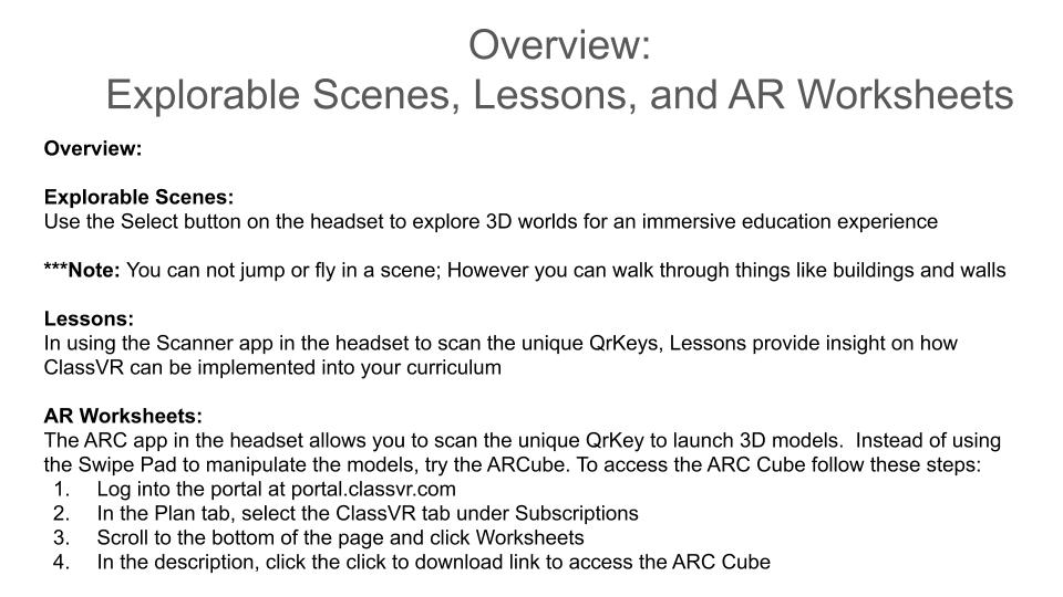 Directions_for_ClassVR__13___1_.jpg