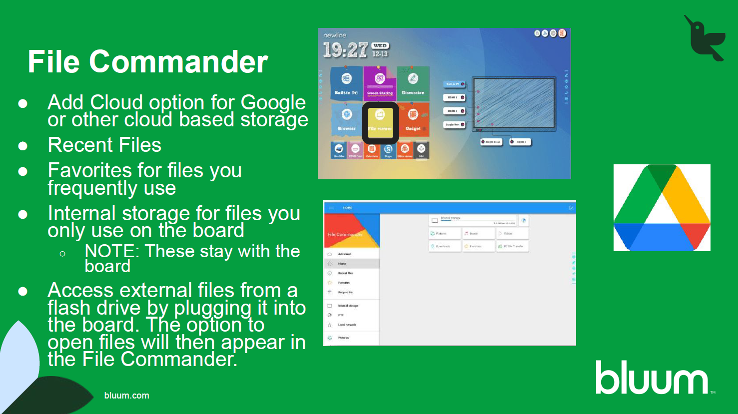 File_Commander.png