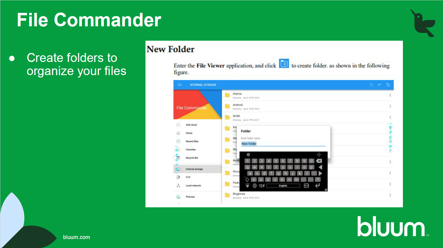 File_Commander.png